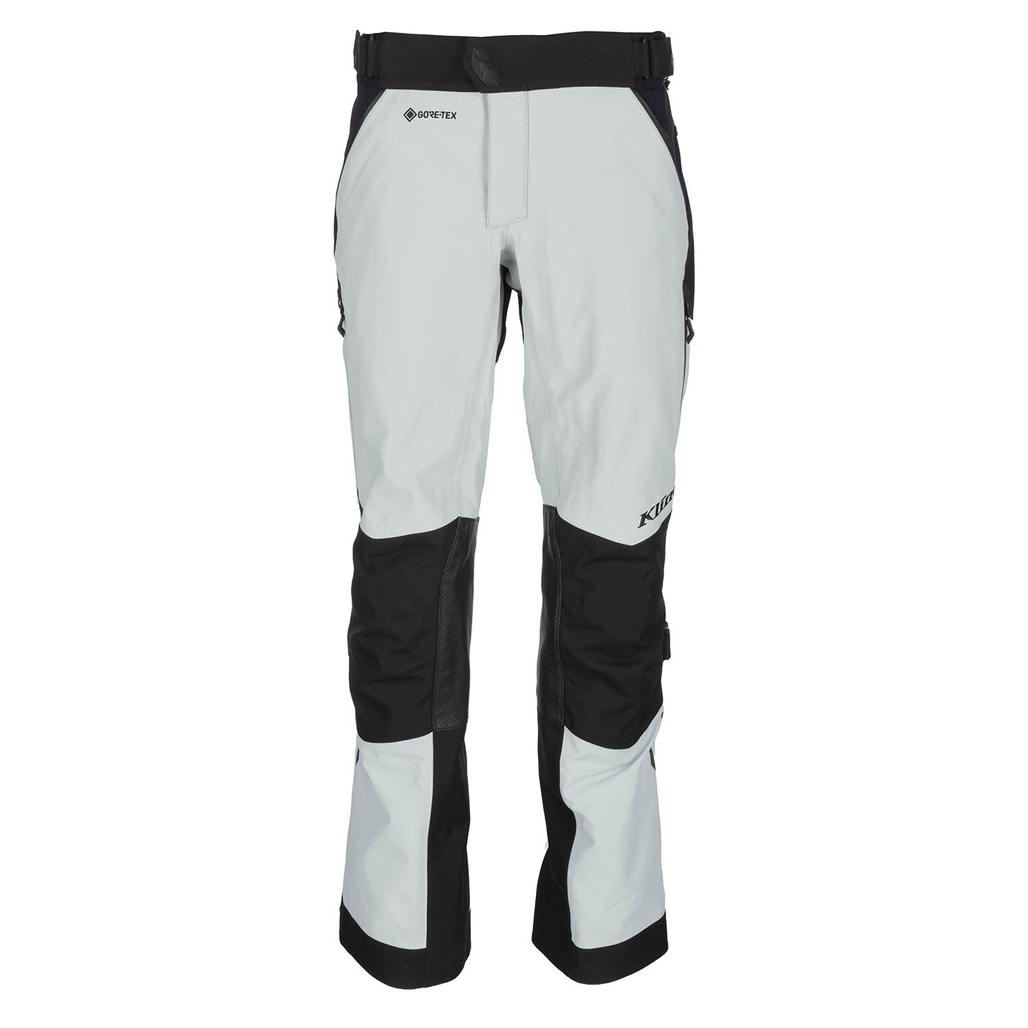 Altitude Pant | KLIM