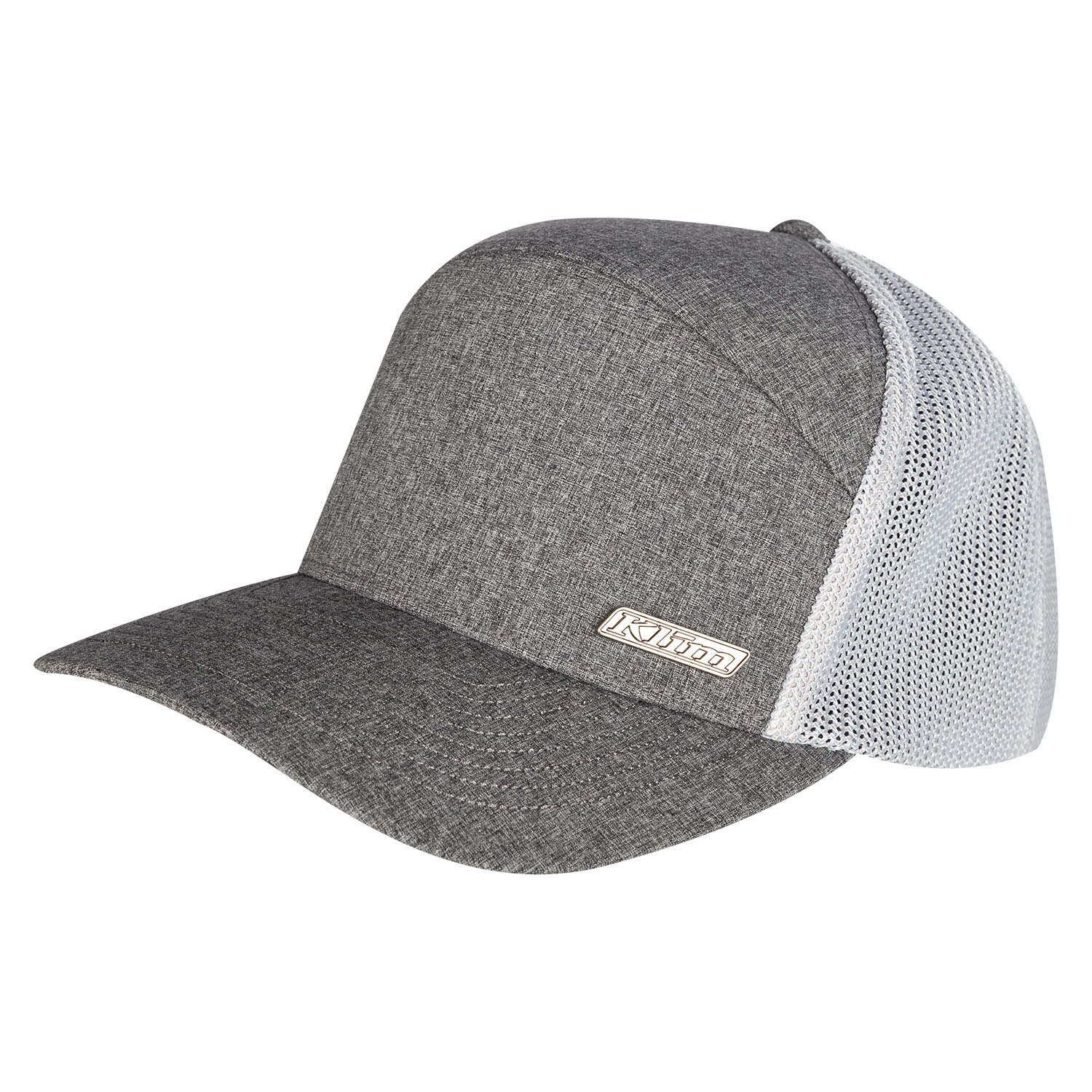 KLIM Women's Headwear