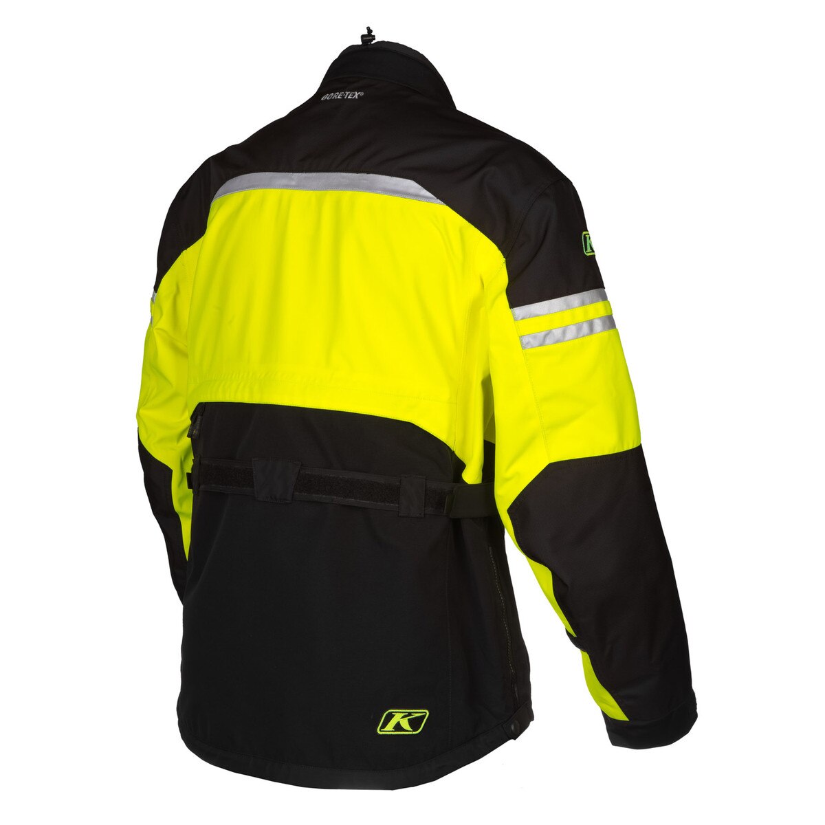 Latitude Jacket KLIM