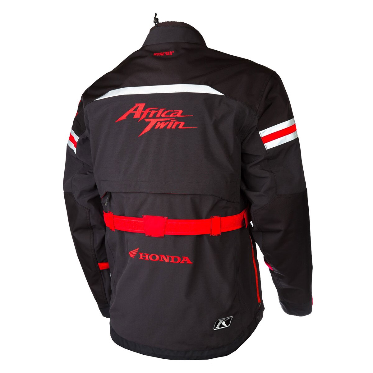 Latitude Jacket KLIM