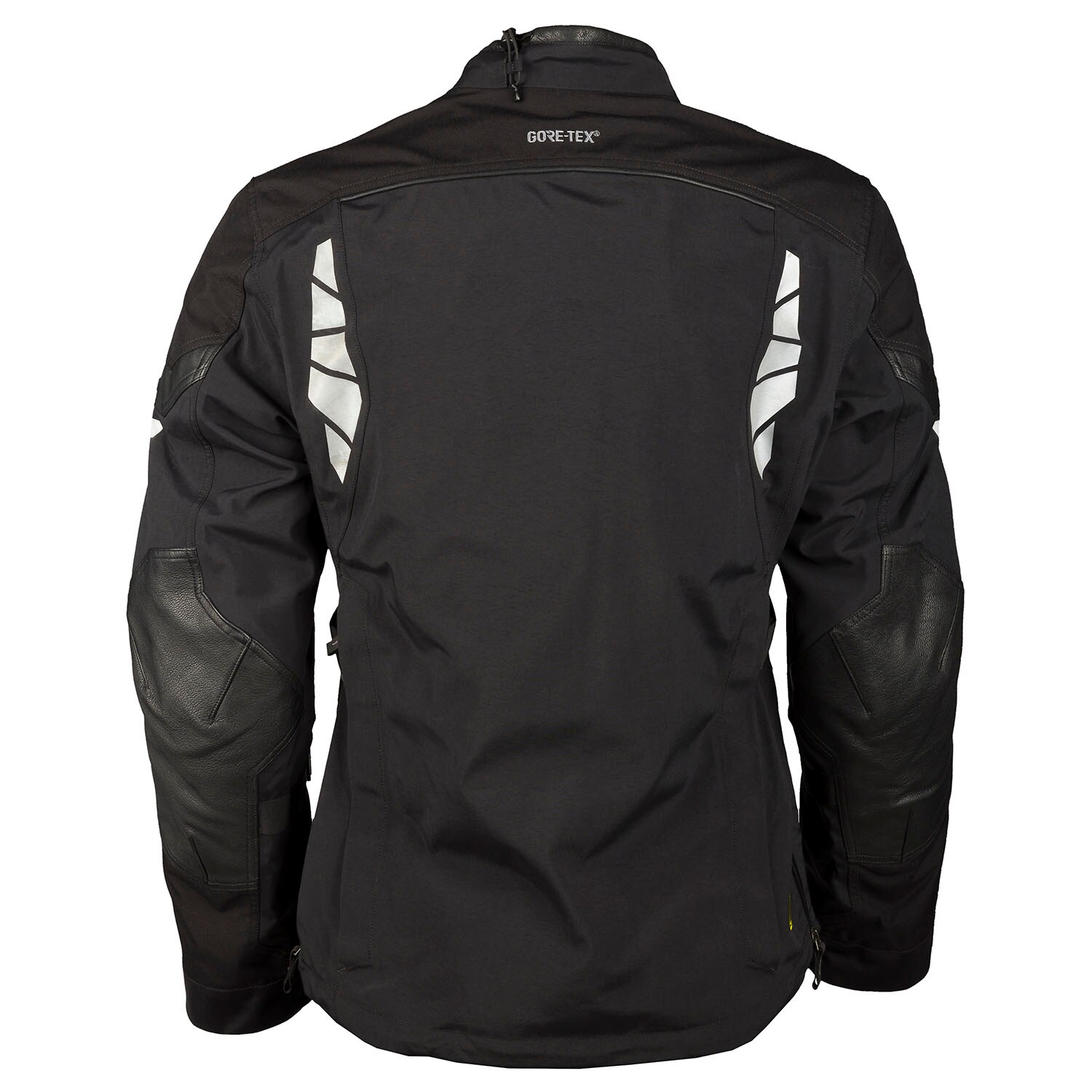 Klim dakar jacket 2019 hotsell