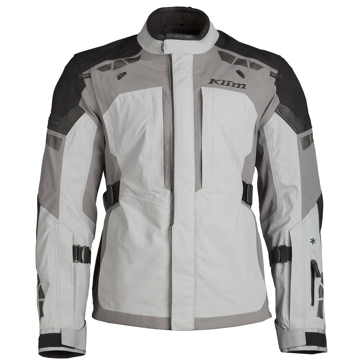Latitude Jacket KLIM