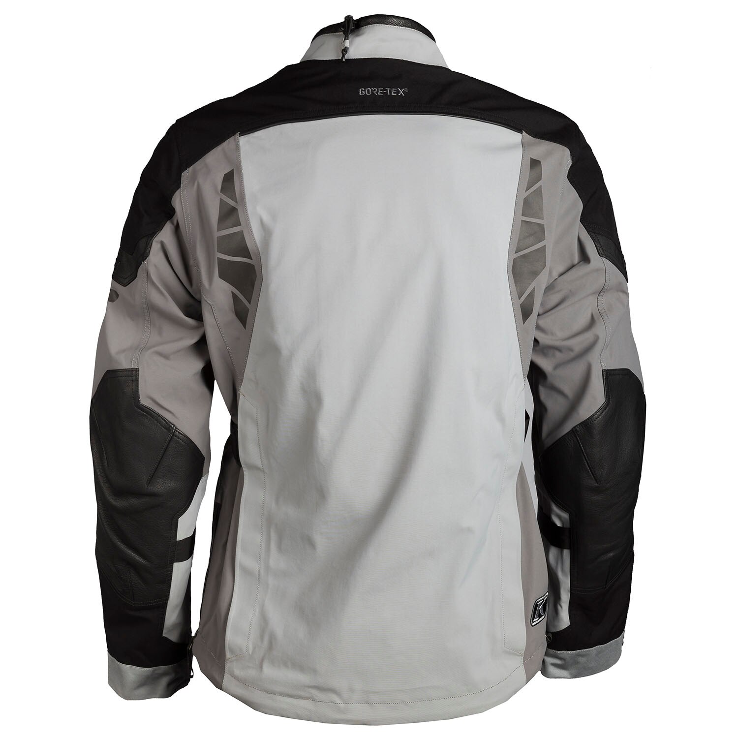 Latitude Jacket KLIM