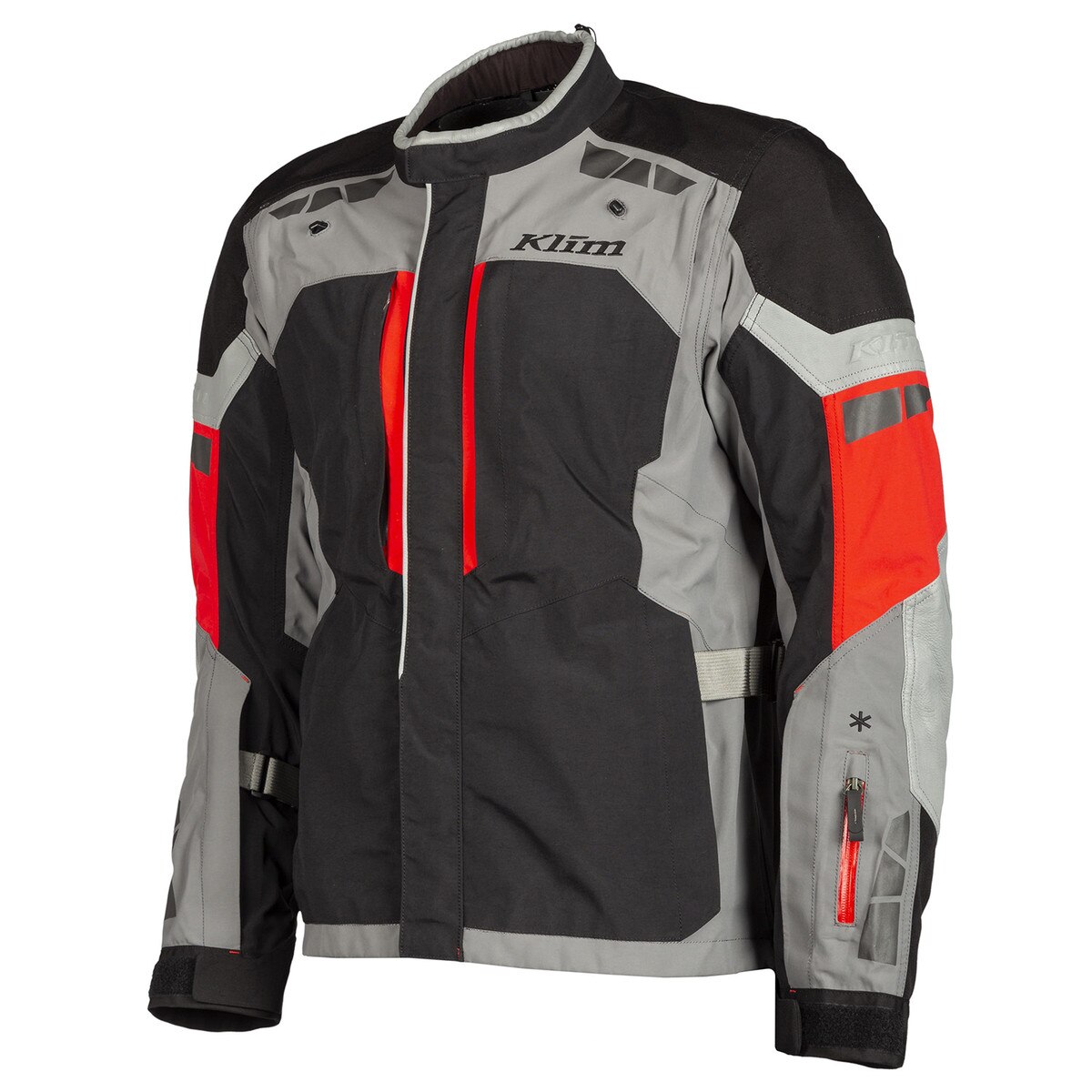 Latitude Jacket KLIM