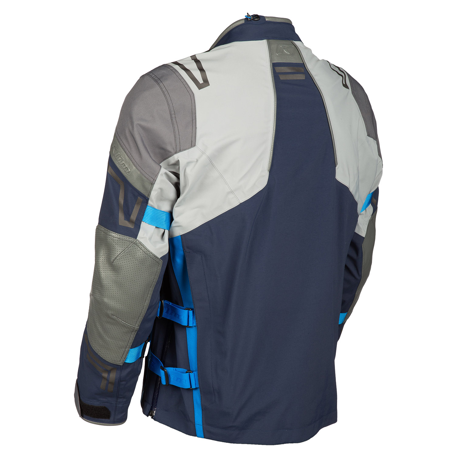 Latitude Jacket | KLIM Motorcycle Jacket
