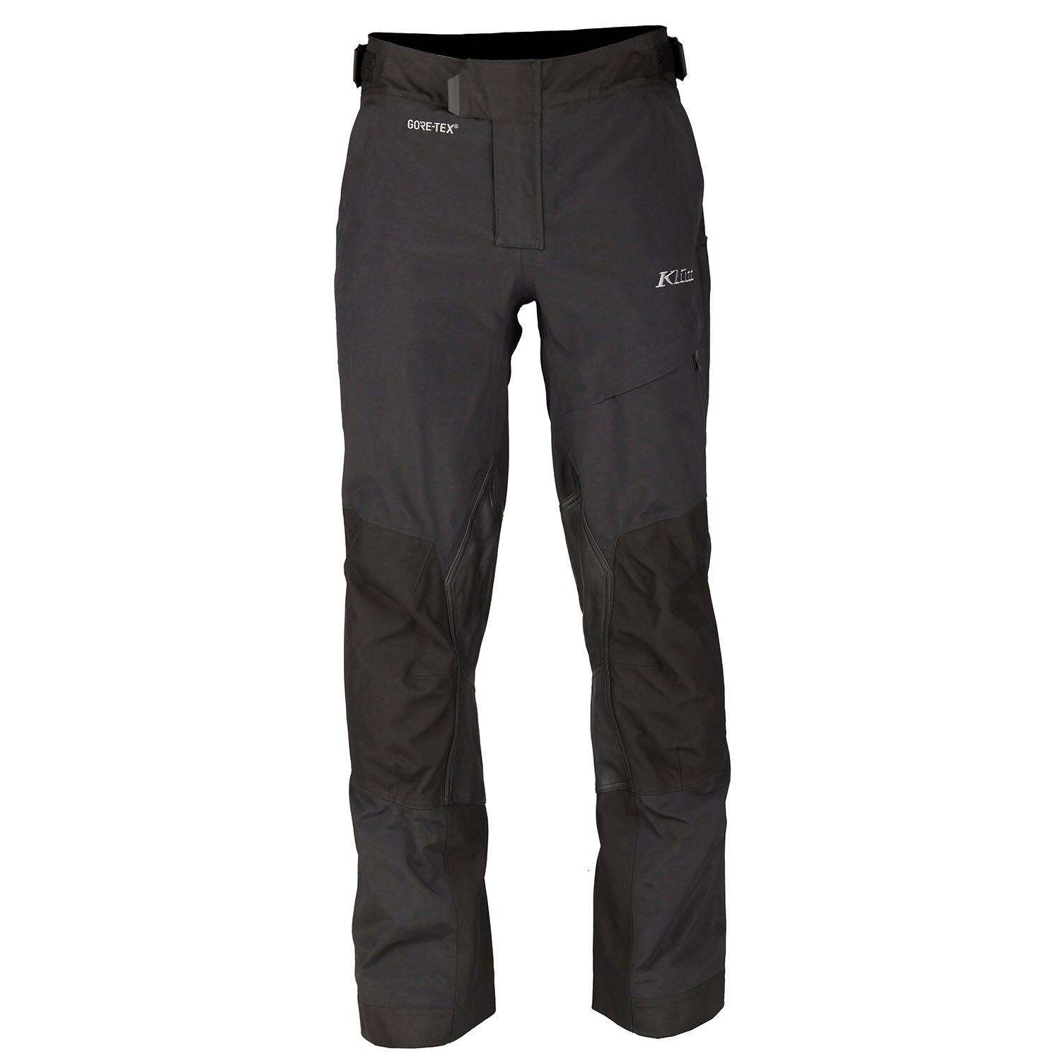 Latitude Pant KLIM