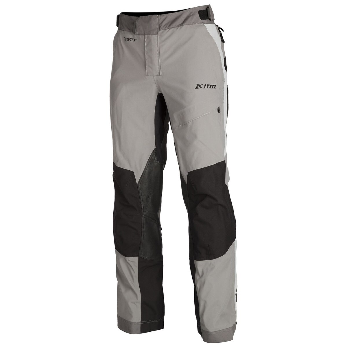 Klim latitude on sale