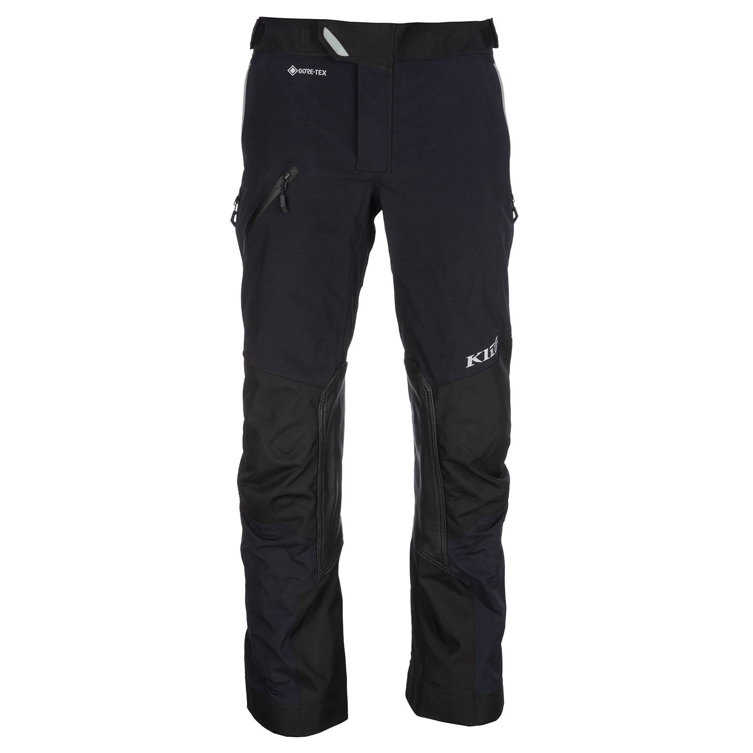 Latitude Pant | KLIM