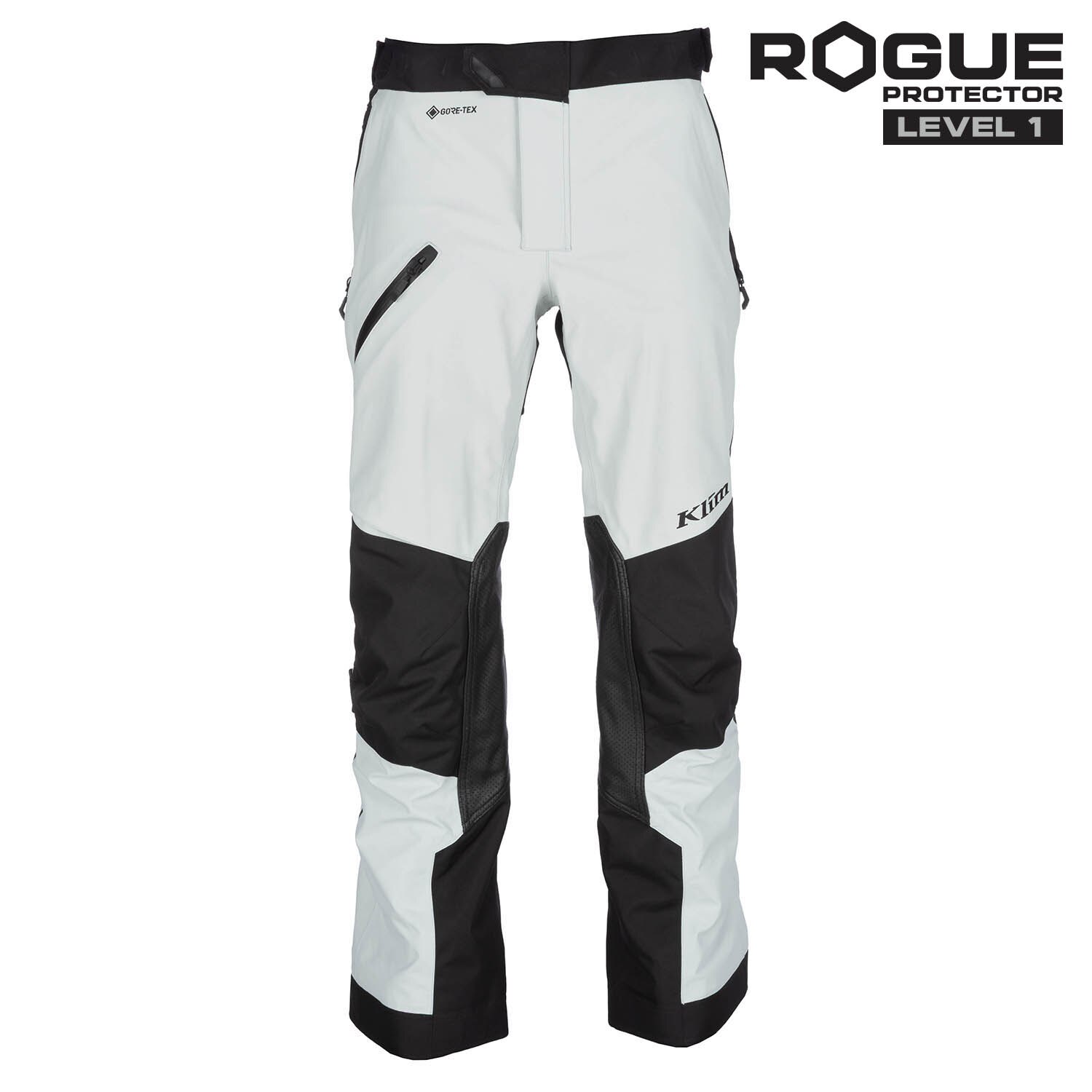 Latitude Pant | KLIM