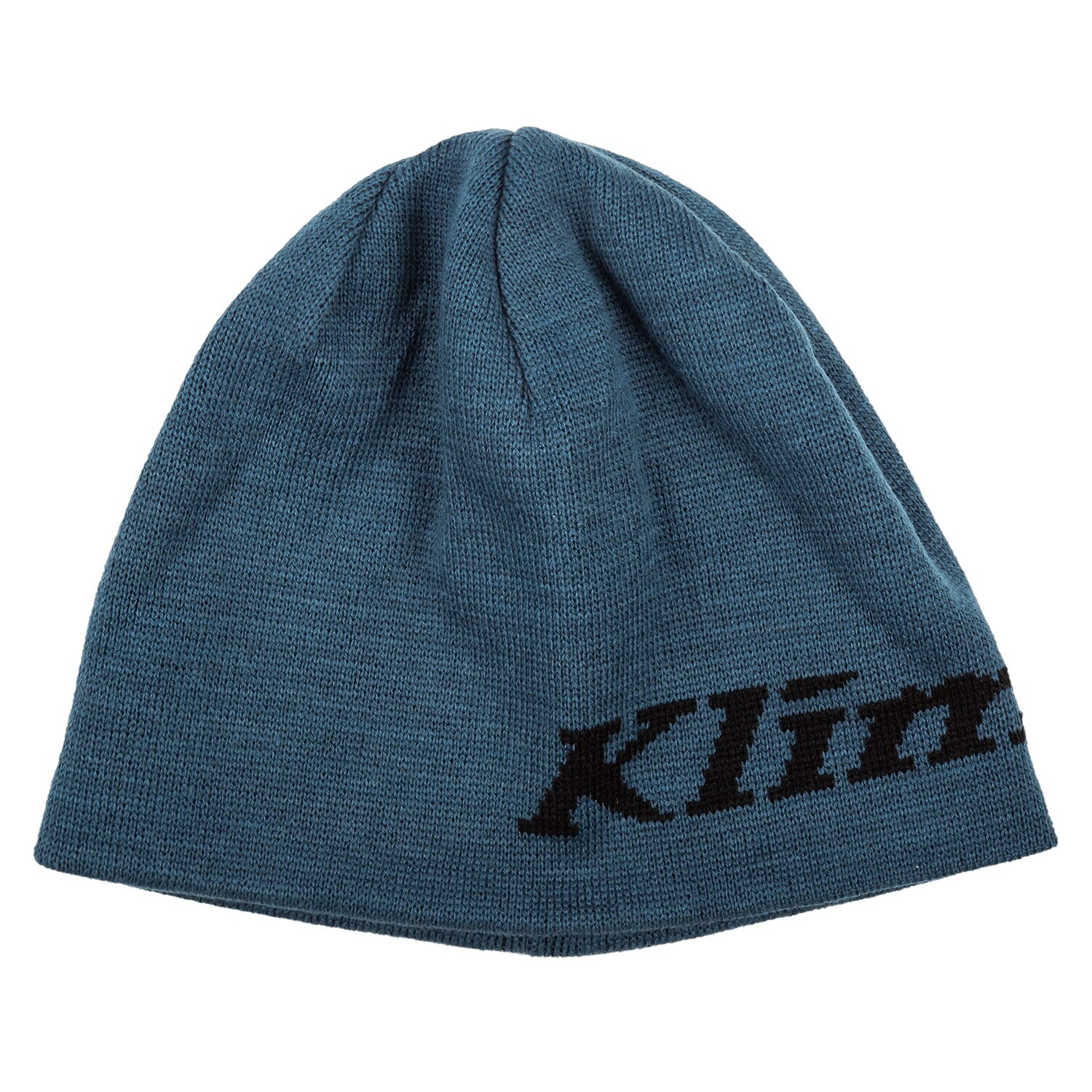 Snow Men's Headwear | KLIM