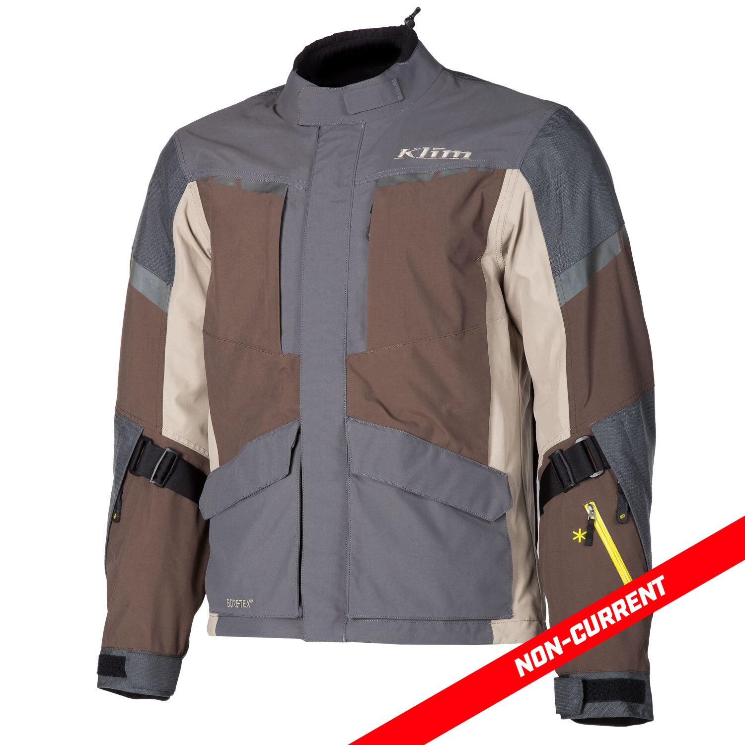 klim jacket clearance
