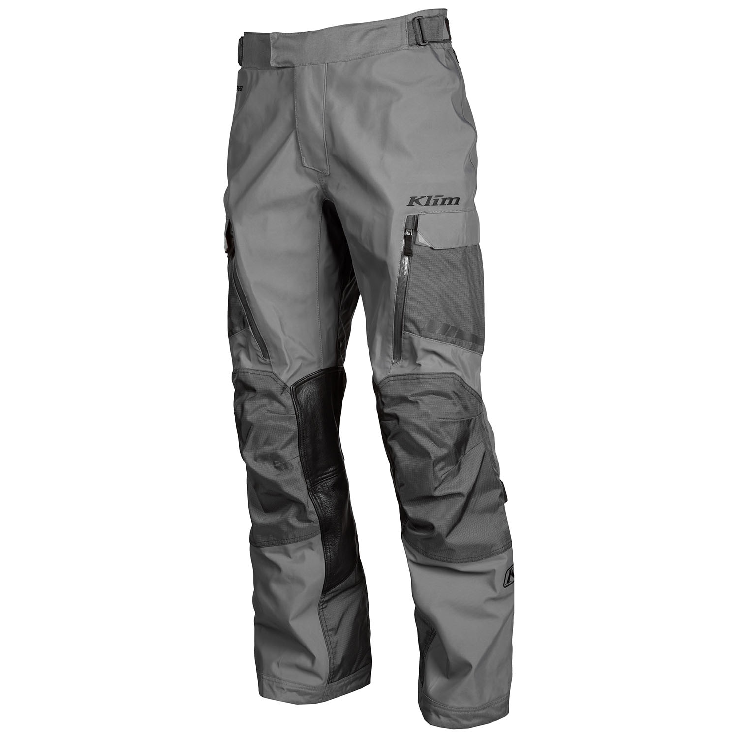 klim motorcycle jeans