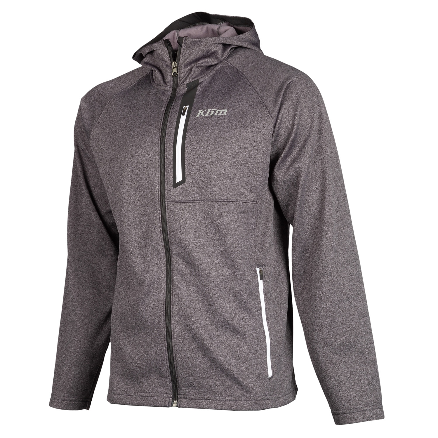 klim sweatshirt