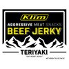 Teriyaki